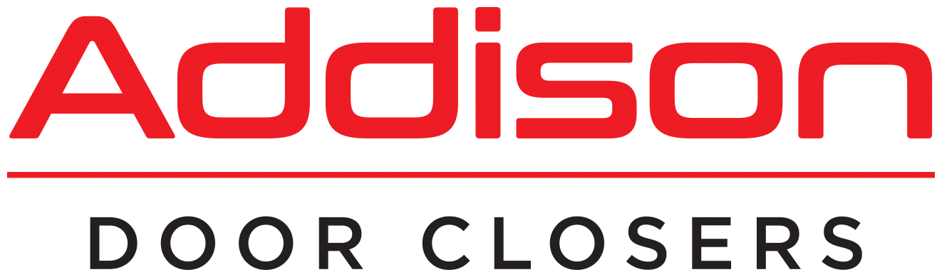 Addison Door Closers Logo